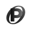 PeptideOps