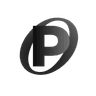 PeptideOps
