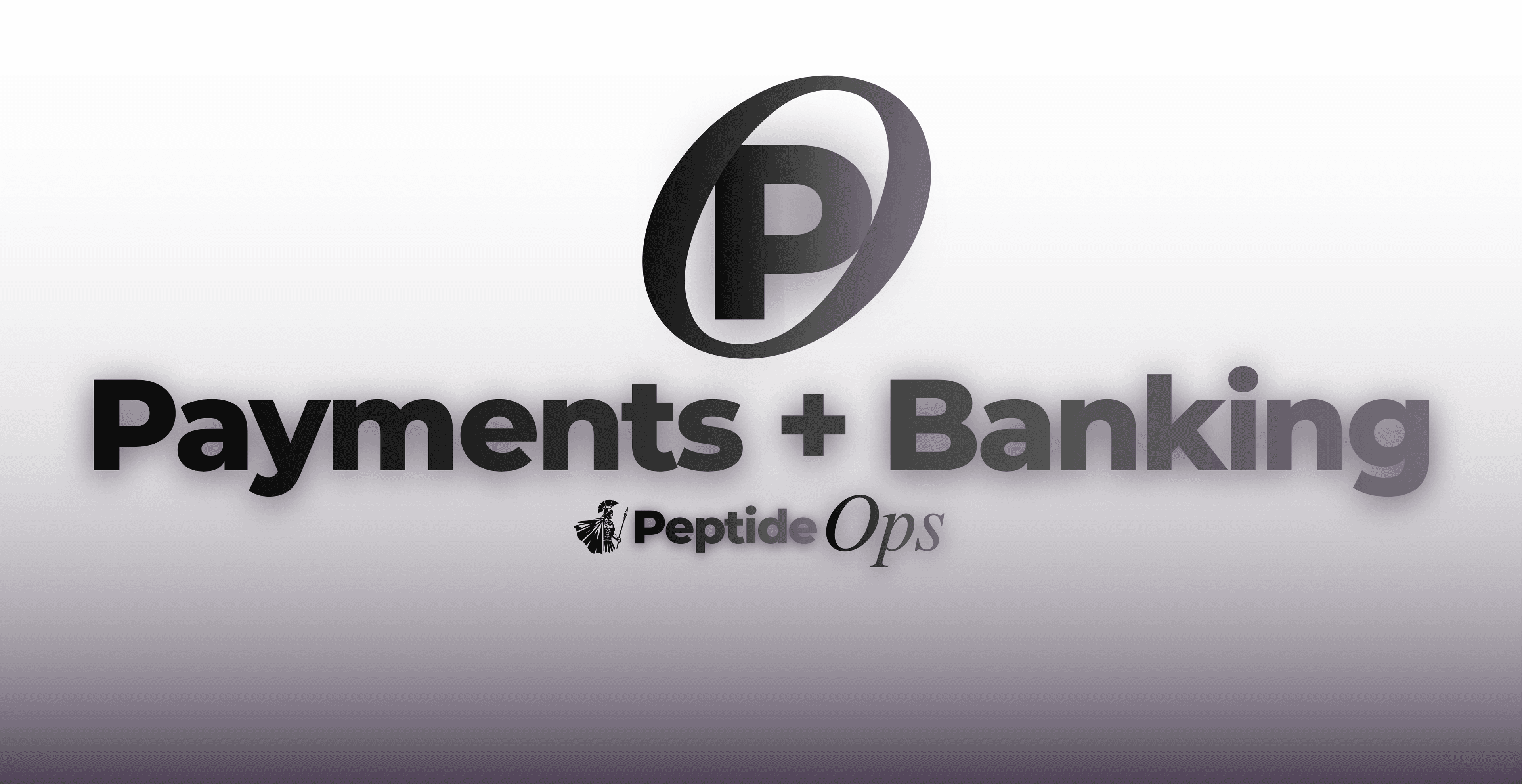 Module 05: Payments + Banking