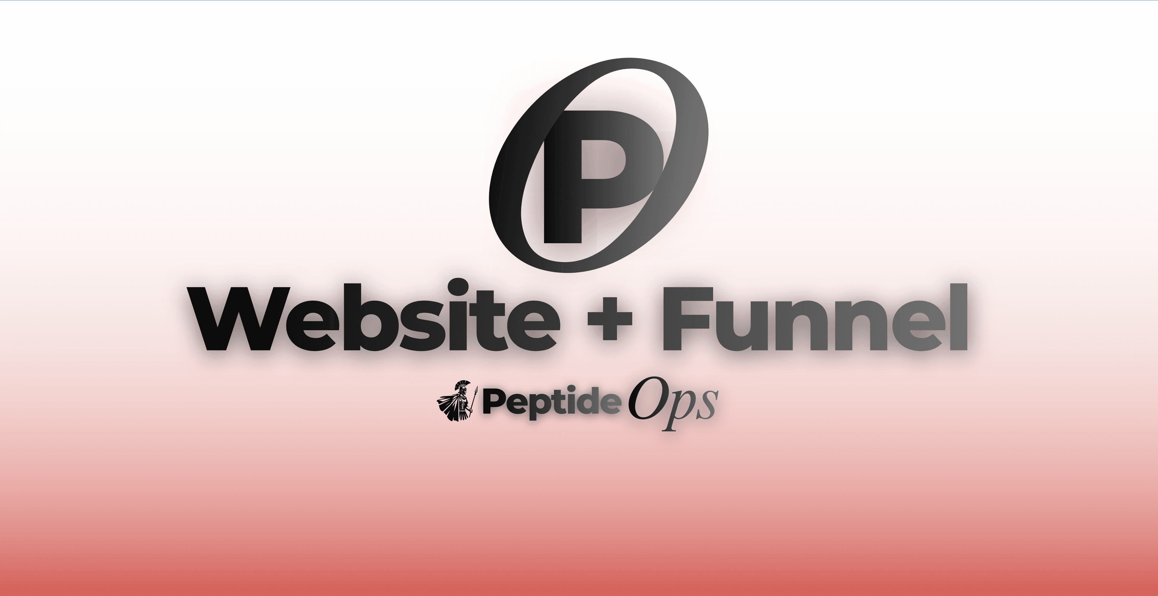 Module 04: Website + Funnel